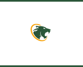 Comstock Park High School entry by Lee