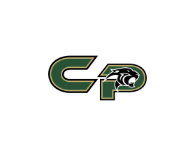 Comstock Park High School entry by KudaniL