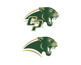 winning Mascot Design entry by JoElsayed2003