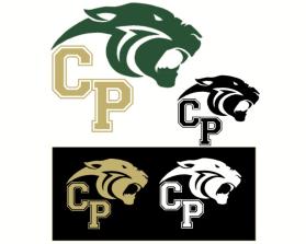 Mascot Design entry 3624512 submitted by Diardi01