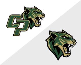 Comstock Park High School entry by dibbofficial