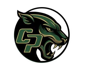 Comstock Park High School entry by DonzDesignz82