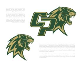 Mascot Design entry 3623099 submitted by wijayaheru84