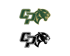 Comstock Park High School entry by pepep