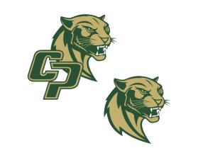 Mascot Design entry 3623763 submitted by FOX