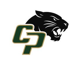 Mascot Design entry 3624140 submitted by lexus