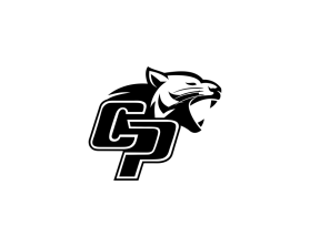 Comstock Park High School entry by andi suhendi