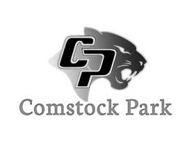 Comstock Park High School entry by Koestepi Soedarsono