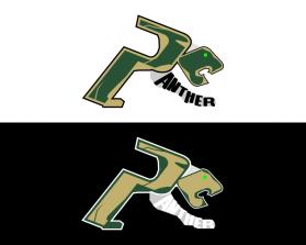 Comstock Park High School entry by 1000Agros