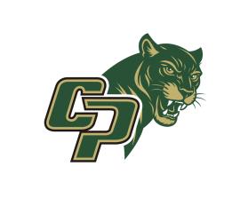 Mascot Design entry 3623428 submitted by AbrarAbdillah