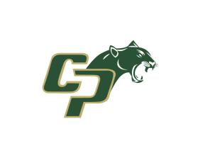 Mascot Design entry 3623951 submitted by bayu_desain88