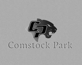 Comstock Park High School entry by Koestepi Soedarsono