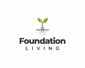 Foundation Living entry by MarceloLabs