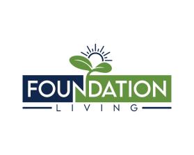 Foundation Living entry by sujono