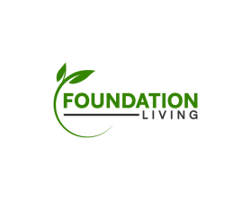 Foundation Living entry by benimchen