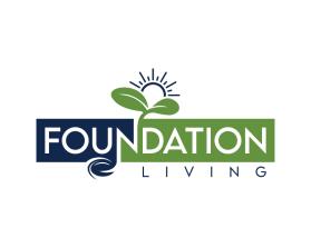 Foundation Living entry by sujono