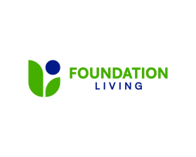 Foundation Living entry by benimchen