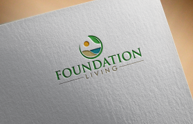 Foundation Living entry by BALASIK