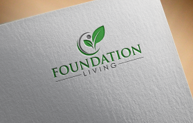 Foundation Living entry by BALASIK