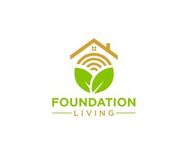 Foundation Living entry by Rulz