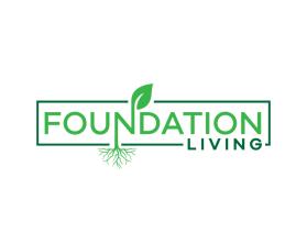 Foundation Living entry by Rimou