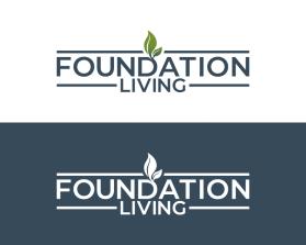 Foundation Living entry by AlbertWDN
