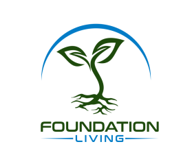 Foundation Living entry by Ilham Fajri