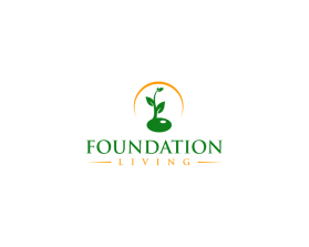 Foundation Living entry by andsue