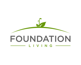 Foundation Living entry by Wardoyo