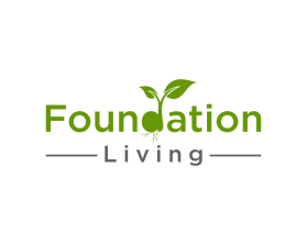 Foundation Living entry by Wardoyo