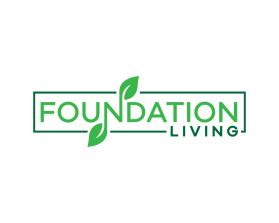 Foundation Living entry by Rimou