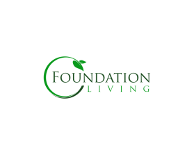 Foundation Living entry by andsue
