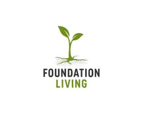Foundation Living entry by adjo