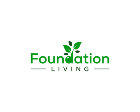 Foundation Living entry by andsue
