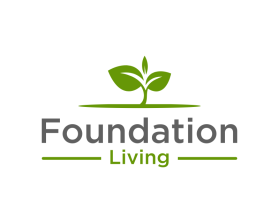 Foundation Living entry by riyuukiii