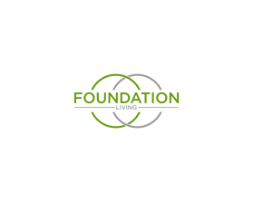 Foundation Living entry by oneart