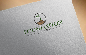 Foundation Living entry by BALASIK