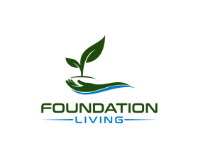Foundation Living entry by Ilham Fajri