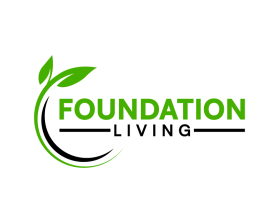 Foundation Living entry by benimchen