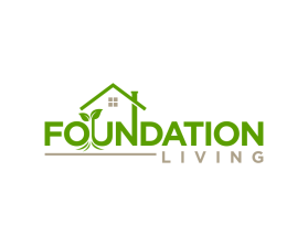Foundation Living entry by cahyopur81