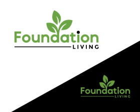 Foundation Living entry by AL01