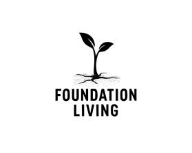 Foundation Living entry by adjo