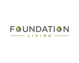 Foundation Living entry by Wardoyo