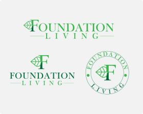 Foundation Living entry by Rimou