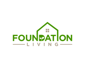 Foundation Living entry by cahyopur81