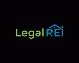 Legal REI entry by Nikho Zholeh