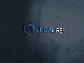 Legal REI entry by Md Nor Hossain
