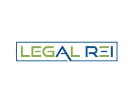 Legal REI entry by HIDAYAT DANI ALFAJAR