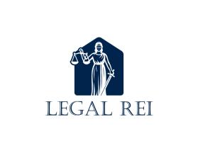 Legal REI entry by 78vector