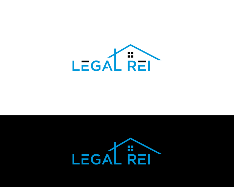 portfolio-img